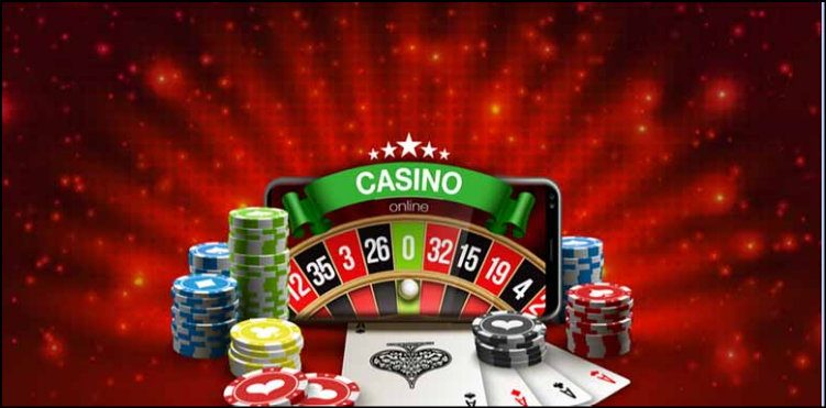 Casino Gem88 thu hút người chơi bởi điều gì?