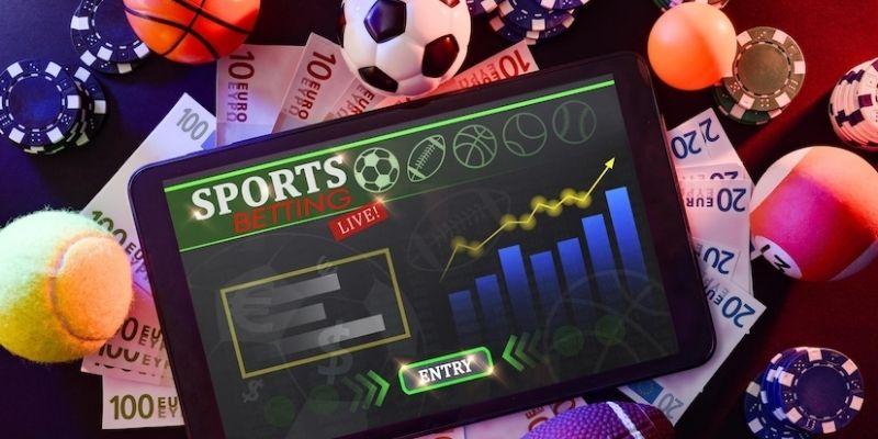 Kèo nhà cái góc - Hướng dẫn cược đâu thắng đó