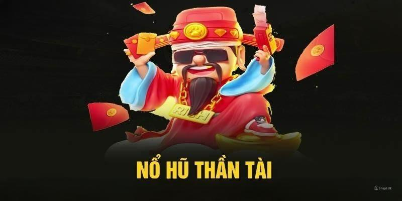 Chia sẻ chiến thuật chơi Nổ hũ thần tài 78Win hay 