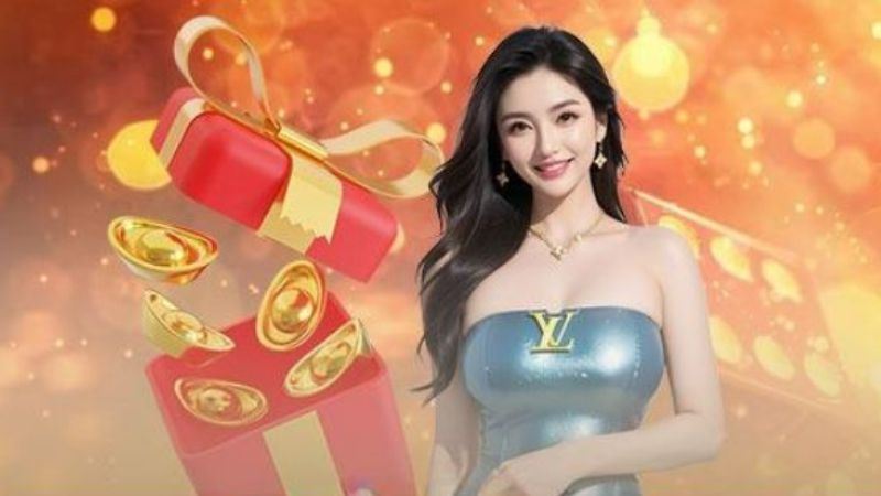 Giấy phép hoạt động