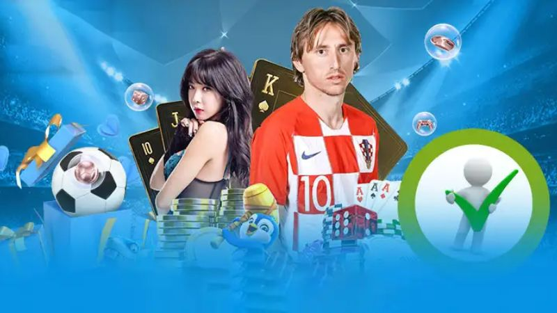 Cá độ bóng đá được hiểu là gì?