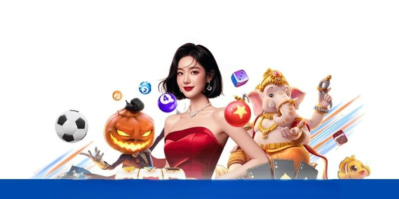 Các phương thức liên hệ Jun88 chính thức
