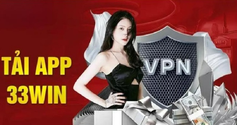 Những lợi ích nhận được khi tải app 33Win về máy