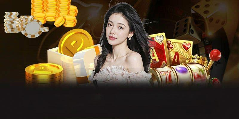 Tổng quan về nhà cái Fb88 