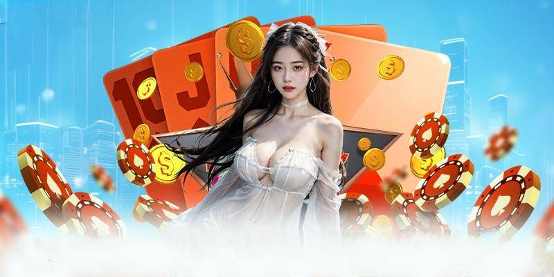 Khám phá kho game đẳng cấp tại Fb88 Khám phá kho game đẳng cấp tại Fb88