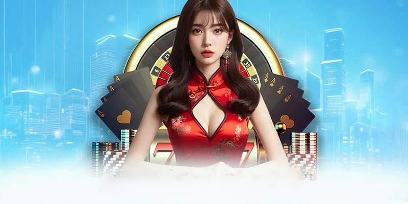 Hướng dẫn đăng ký tài khoản Fb88 dành cho cược thủ mới Hướng dẫn đăng ký tài khoản Fb88 dành cho cược thủ mới