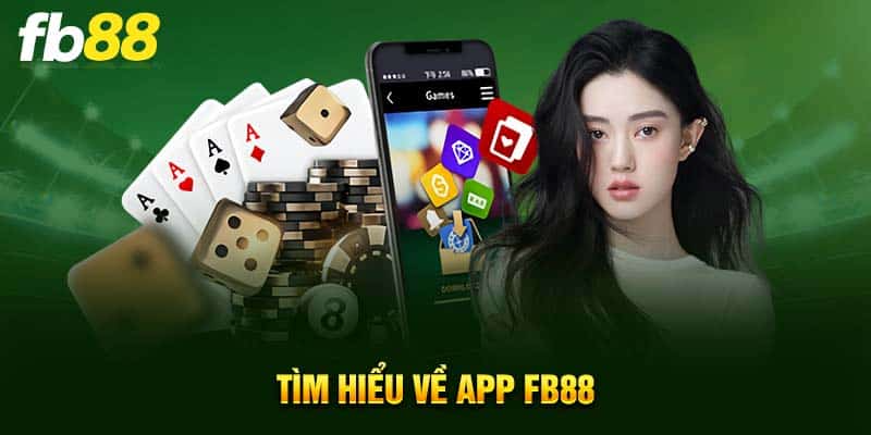 Hướng dẫn tải app Fb88 chi tiết cho newbie