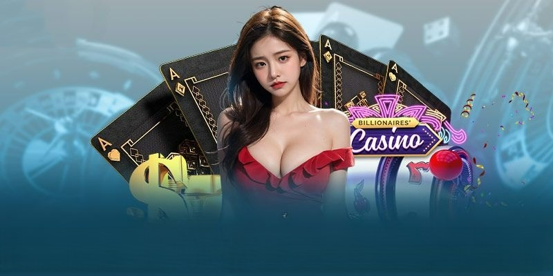 Một số lưu ý cần nhớ khi nạp tiền S666