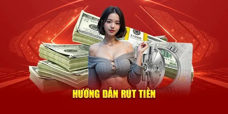 Một số lưu ý quan trọng khi rút tiền tại tài khoản Hello88