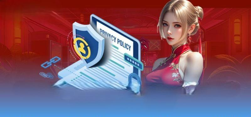 Trách nhiệm của nhà cái và người chơi Trách nhiệm của nhà cái và người chơi