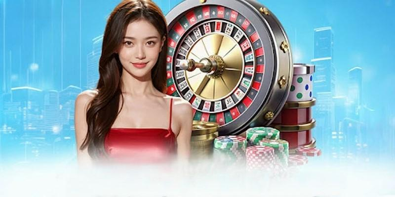 Quy định về cá cược tại nhà cái bạn nên biết Quy định về cá cược tại nhà cái bạn nên biết