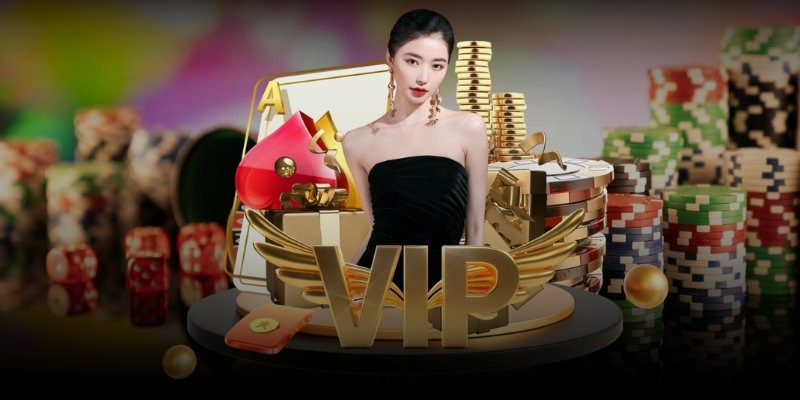 Những ưu điểm vượt trội cho thành viên khi nhận khuyến mãi S666