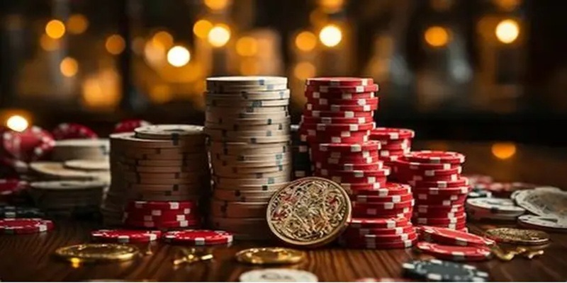 Hỗ trợ thêm yếu tố Hỗ trợ thêm yếu tố