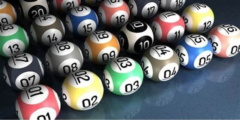 Cách áp dụng chiến thuật đánh lô hiệu quả tại Xin88 Cách áp dụng chiến thuật đánh lô hiệu quả tại Xin88