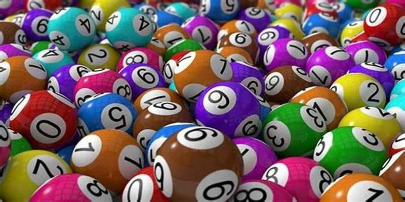 Chi tiết về bí kíp lô gan Xin88 dành cho bạn Chi tiết về bí kíp lô gan Xin88 dành cho bạn