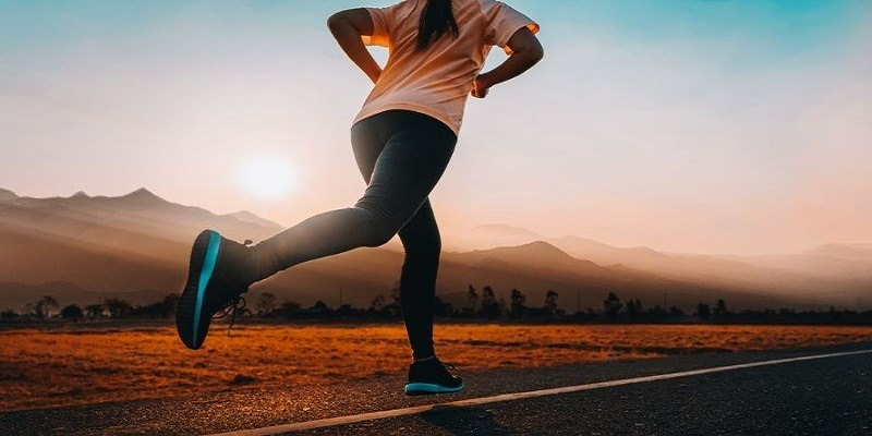 Duy trì thói quen tốt là gì? Duy trì thói quen tốt là gì?