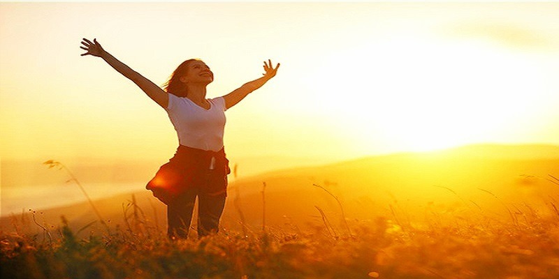 Các yếu tố cốt lõi để duy trì thói quen tốt Các yếu tố cốt lõi để duy trì thói quen tốt