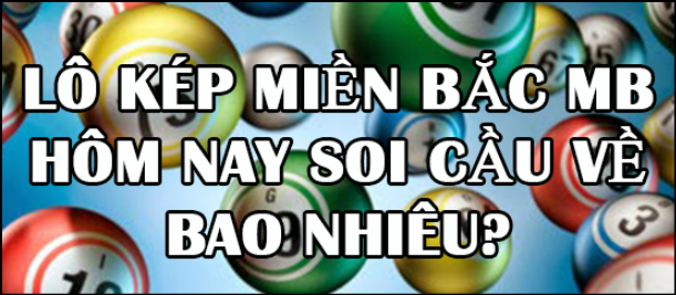 Kỹ năng và chiến lược giúp dự đoán lô kép hôm nay đánh con nào hợp cầu đạt hiệu quả cao Kỹ năng và chiến lược giúp dự đoán lô kép hôm nay đánh con nào hợp cầu đạt hiệu quả cao