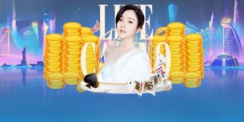 Hệ thống bảo mật thông tin an toàn của TK88  Hệ thống bảo mật thông tin an toàn của TK88