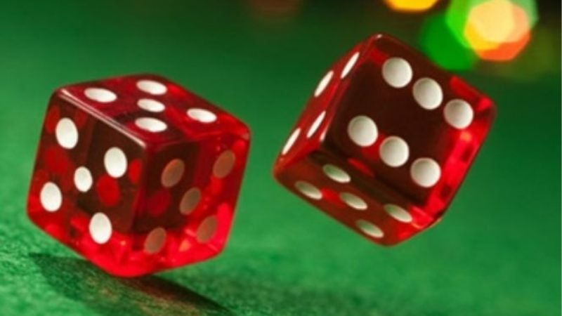 Tài xỉu là gì? Tài xỉu là gì?