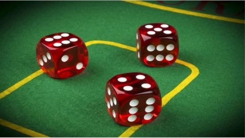 Lý do người chơi hiện nay chuộng tài xỉu online hơn Lý do người chơi hiện nay chuộng tài xỉu online hơn