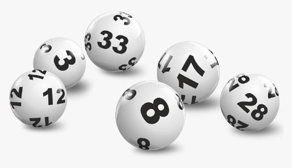 Kinh nghiệm soi cầu 3 miền chuẩn xác cho thành viên mới Kinh nghiệm soi cầu 3 miền chuẩn xác cho thành viên mới