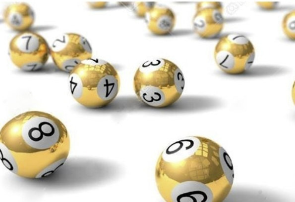 Tổng quan về soi cầu 3 miền Tổng quan về soi cầu 3 miền