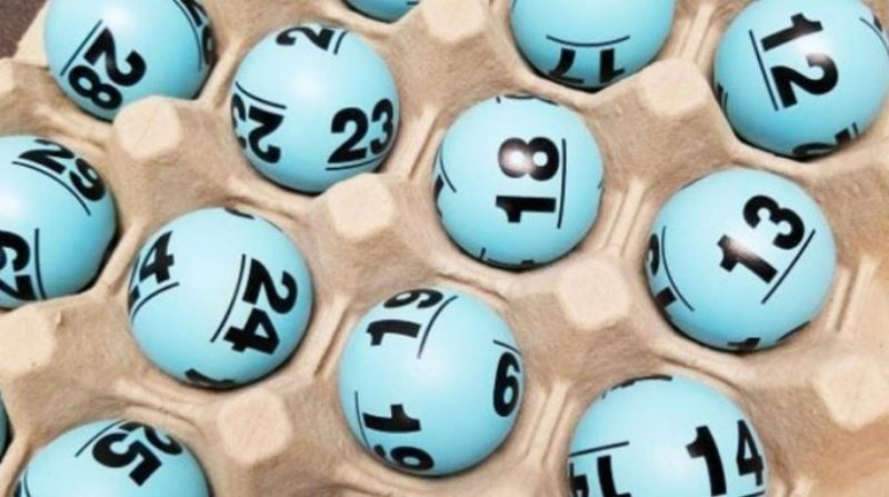 Chia sẻ những mẹo soi cầu 3 miền chuẩn nhất từ cao thủ Chia sẻ những mẹo soi cầu 3 miền chuẩn nhất từ cao thủ