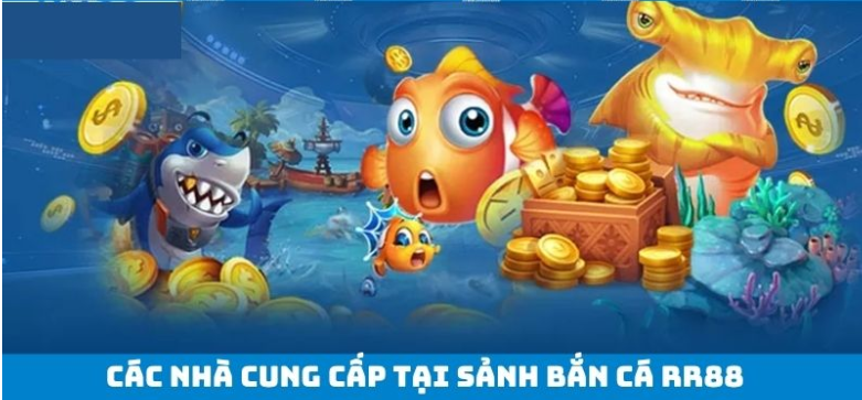 Săn Boss Nhận Thưởng Tiền Tỷ