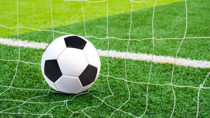 Kinh nghiệm cá cược thể thao MB66 từ cao thủ