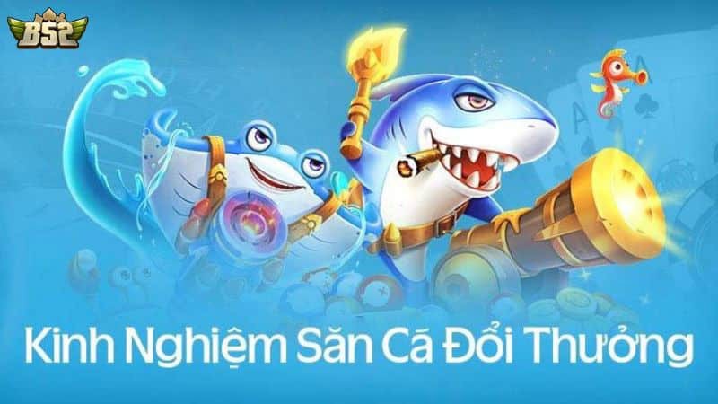 Hướng dẫn cách chơi b52club