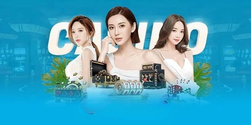 Giới thiệu chuyên mục tin tức B52club