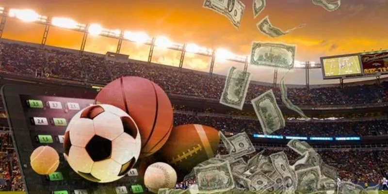 Tại sao nên tham khảo tin tức B52club?