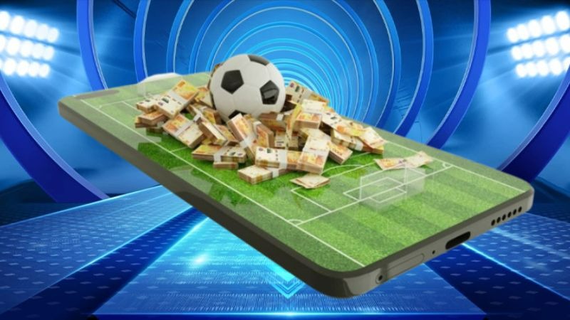 Kinh nghiệm xem tỷ lệ kèo bóng đá hôm nay tại MB66 Kinh nghiệm xem tỷ lệ kèo bóng đá hôm nay tại MB66