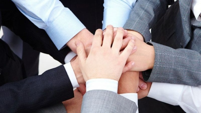 Cách hợp tác trở thành đại lý MB66