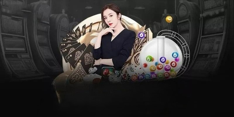 Thể thao HitClub có gì lôi cuốn cược thủ?