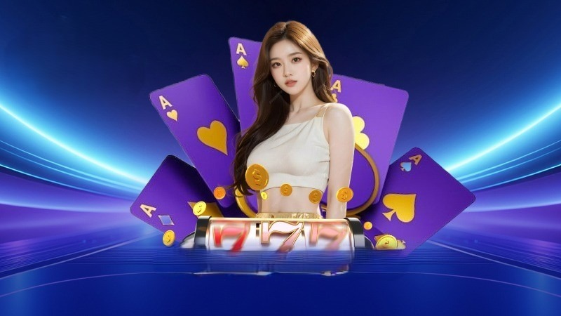 Kinh nghiệm cá cược thể thao HitClub hiệu quả