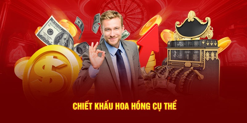 Quyền lợi khi hợp tác đại lý B52club