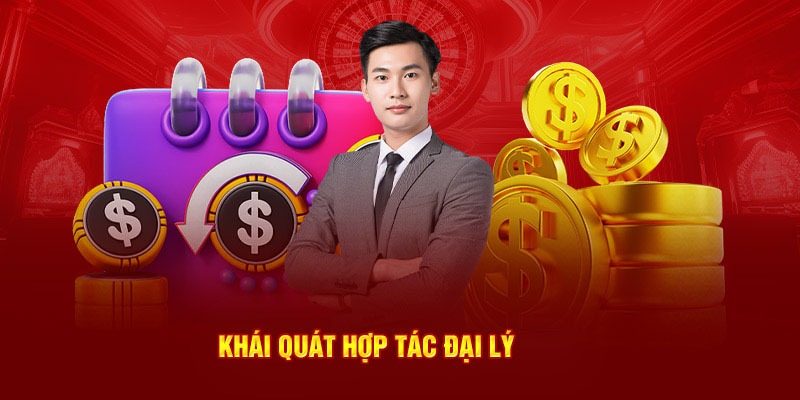 Tìm hiểu về hợp tác đại lý B52club