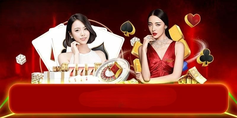 Miễn trừ trách nhiệm HitClub là gì? 