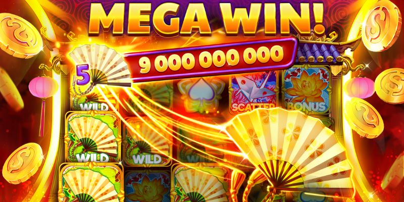 Bật mí mẹo quay hũ dễ ăn tiền nhất 