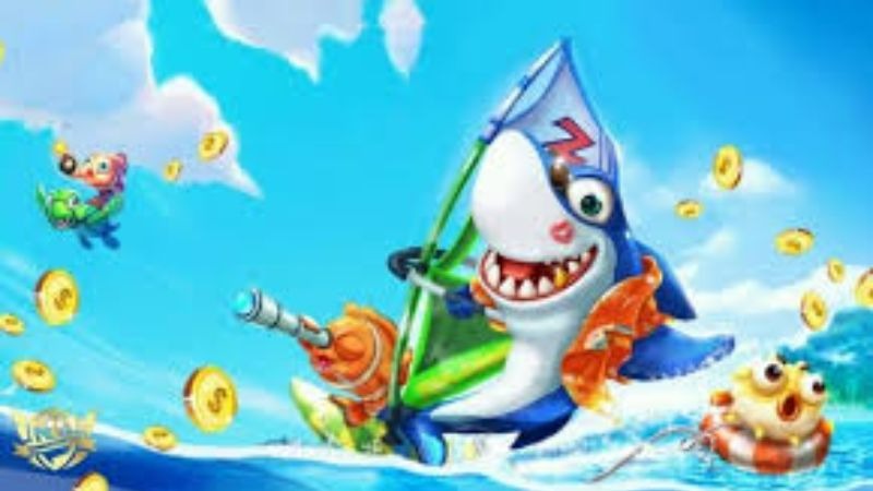 Chiến thuật “bắn ria” không bao giờ sợ lỗ