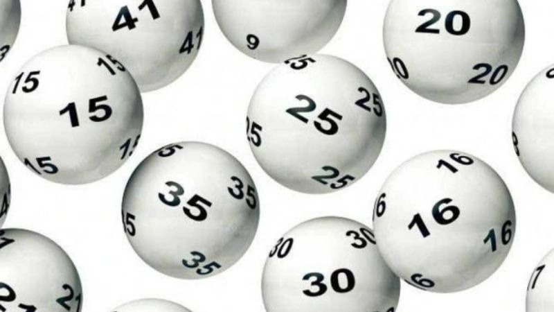 Các Loại Vé Số Tại Nhà Cái Bomwin Các Loại Vé Số Tại Nhà Cái Bomwin