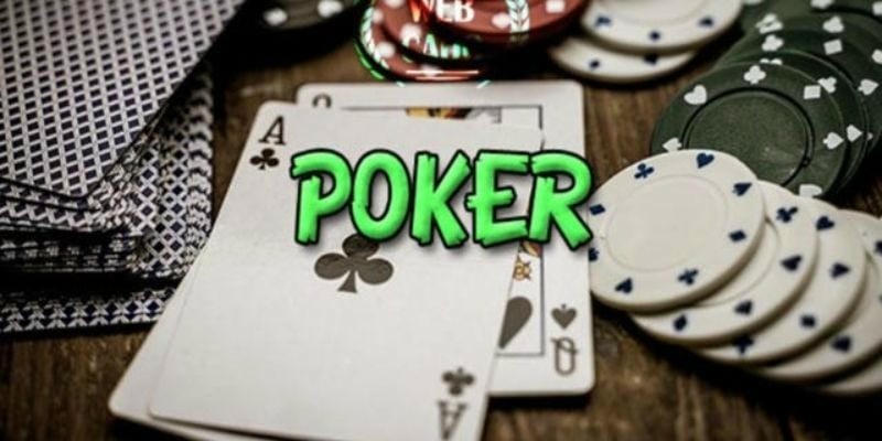 Giới thiệu về Poker tại Jun88 Giới thiệu về Poker tại Jun88