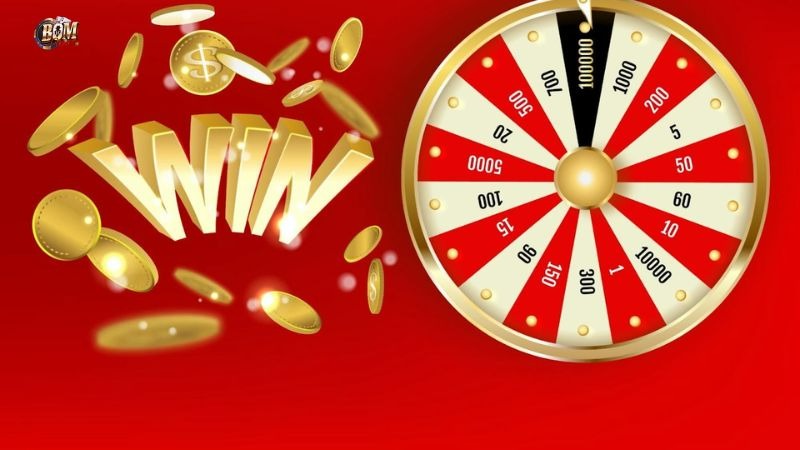 Lời khuyên cuối cùng Lời khuyên cuối cùng