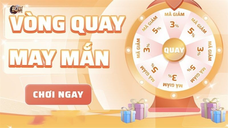 Tâm lý và cách chơi bền vững Tâm lý và cách chơi bền vững