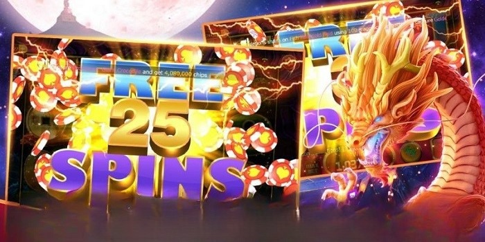 Truy tìm kho báu với nhiều tựa game hấp dẫn cùng Bomwin Truy tìm kho báu với nhiều tựa game hấp dẫn cùng Bomwin