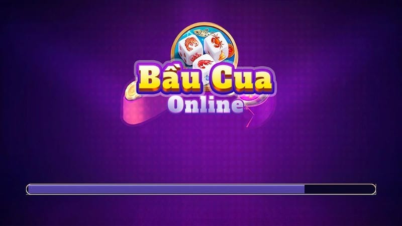Giới thiệu về bầu cua Jun88 – Khi dân gian gặp công nghệ Giới thiệu về bầu cua Jun88 – Khi dân gian gặp công nghệ