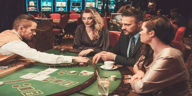 Khuyến mãi cực khủng Rikvip mỗi tuần Khuyến mãi cực khủng Rikvip mỗi tuần