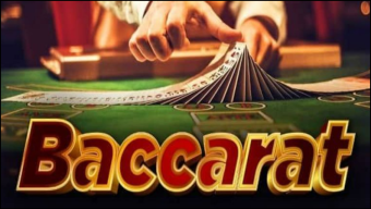 Baccarat Xoso66 – Kỹ năng và chiến thuật để chiến thắng